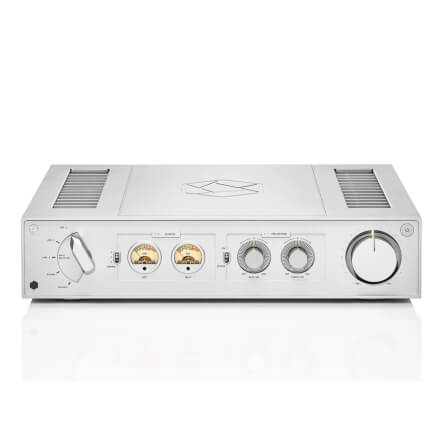  อินทิเกรตแอมป์ HIFI ROSE : RA-280 (SILVER)_0